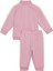 Mınıcats T7 Iconıc Suit 62543548 2