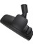 Arçelik Için S 6840 Orbital Eco Plastik Boru Takımı ve Emici Yer Başlığı 3