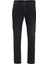 Jack Jones Mıke Erkek Jean Pantolon 12217106 1
