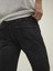 Jack Jones Mıke Erkek Jean Pantolon 12217106 2