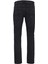 Jack Jones Mıke Erkek Jean Pantolon 12217106 4