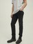 Jack Jones Mıke Erkek Jean Pantolon 12217106 5