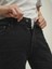 Jack Jones Mıke Erkek Jean Pantolon 12217106 3
