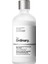 Saccharomyces Ferment 30% Milky Toner 100ml 1