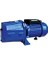 Jm 100 1 Hp 220V Okyanus Serisi Noril Fanlı Jet Pompa 1