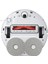 S10+ Premium Robot Vacuum Halı Tanıma Fonksiyonlu Robot Süpürge (Outlet - Teşhir) 4
