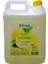 80 Derece Limon Kolonyası 5 lt 1