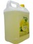 80 Derece Limon Kolonyası 5 lt 2