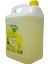 80 Derece Limon Kolonyası 5 lt 3