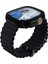 Apple Watch Ultra 2/ultra Full Body Slim - Siyah 1