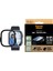 Apple Watch Ultra 2/ultra Full Body Slim - Siyah 2