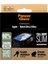 Apple Watch Ultra 2/ultra Full Body Slim - Siyah 3