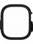 Apple Watch Ultra 2/ultra Full Body Slim - Siyah 4