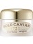 Gold Caviar Collagen Plus Mask Cream 50gr 1