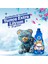 Extra Konsantre Çamaşır Yumuşatıcısı Lilyum 1440 ml x3 3