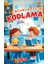 Çocuklar İçin Kodlama - Burcu Karadaş 1