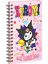 Daily Planner Book 158 30 12 2