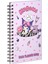 Daily Planner Book 158 30 10 2