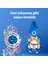 Extra Konsantre Çamaşır Yumuşatıcısı Lilyum 1440 ml x3 5