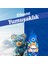 Extra Konsantre Çamaşır Yumuşatıcısı Lilyum 1440 ml x3 6