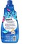 Extra Konsantre Çamaşır Yumuşatıcısı Lilyum 1440 ml x3 8