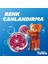 Çamaşır Yumuşatıcısı Hanımeli 1440 mlx1 + Yumoş Sıvı Bakım Deterjanı Renkli Giysiler 2520 ml x1 5