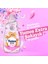 Extra Konsantre Çamaşır Yumuşatıcısı Şakayık 1440 ml x3 4