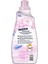 Extra Konsantre Çamaşır Yumuşatıcısı Şakayık 1440 ml x3 8