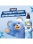 Jet Fresh Giysi Spreyi Yıkamadan Ferah Koku ve Ütü Etkisi Lilyum 200 ml x4 3