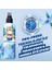 Jet Fresh Giysi Spreyi Yıkamadan Ferah Koku ve Ütü Etkisi Lilyum 200 ml x4 5