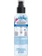 Jet Fresh Giysi Spreyi Yıkamadan Ferah Koku ve Ütü Etkisi Lilyum 200 ml x4 8