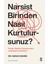 Narsist Birinden Nasıl Kurtulursunuz? - Sarah Davies 1