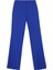 Normal Bel Basic Saks Kadın Pantolon F4WL-PNT0255 1