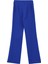 Normal Bel Basic Saks Kadın Pantolon F4WL-PNT0255 2