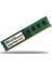 8GB KUTULU DDR4 2133Mhz HLV-PC17066D4-8G HI-LEVEL 1