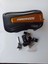 Bmw R1250 Gs Bardak Tutucu Gold(Altın Sarısı) 1