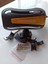Bmw R1250 Gs Bardak Tutucu Gold(Altın Sarısı) 3
