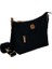 5056 X-Bag Omuz Çantası 25X21,5X13 cm 2