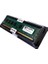 8GB KUTULU DDR4 2133Mhz HLV-PC17066D4-8G HI-LEVEL 2