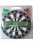 VTK-2305-106 Orta Boy Dart 1