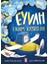 Eyvah Fikrim Kayboldu - Deniz Sevdi 1