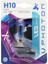 H10 12V 42W Xen Vision Blister (Tekli Blister) 1