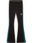 T7 Flared Leggings 62680901 1