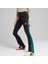 T7 Flared Leggings 62680901 2