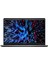 Latitude 3450 N010L345014EMEA05 I7-1355U 32GB 2tbssd 14" Fhd Freedos Dizüstü BILGISAYAR-CNT006 1