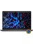 Latitude 3450 N010L345014EMEA05 I7-1355U 32GB 2tbssd 14" Fhd Freedos Dizüstü BILGISAYAR-CNT006 2