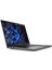 Latitude 3450 N010L345014EMEA05 I7-1355U 32GB 2tbssd 14" Fhd Freedos Dizüstü BILGISAYAR-CNT006 3