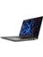 Latitude 3450 N010L345014EMEA05 I7-1355U 32GB 2tbssd 14" Fhd Freedos Dizüstü BILGISAYAR-CNT006 4