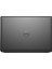 Latitude 3450 N010L345014EMEA05 I7-1355U 32GB 2tbssd 14" Fhd Freedos Dizüstü BILGISAYAR-CNT006 5