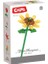 Flower Arrangement Mini Sunflower 1